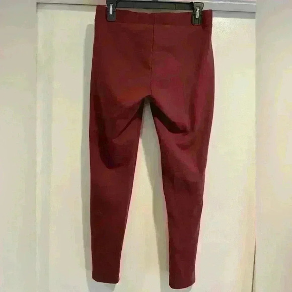 Michael Kors Women's Leggins - Picture 3 of 5